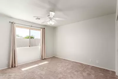 11027 E Natal Avenue, Mesa, AZ 85209 - Photo 24