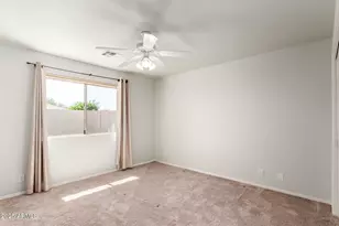 11027 E Natal Ave, Mesa, AZ 85209 - Photo 24