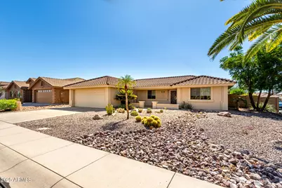 11027 E Natal Avenue, Mesa, AZ 85209 - Photo 4