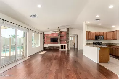 11027 E Natal Avenue, Mesa, AZ 85209 - Photo 12