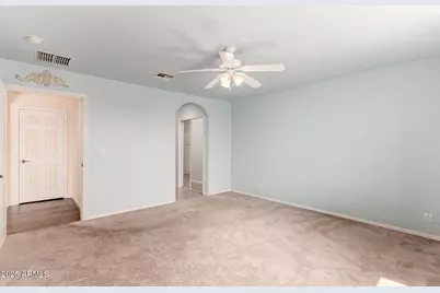 11027 E Natal Avenue, Mesa, AZ 85209 - Photo 20