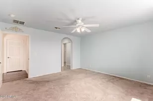 11027 E Natal Ave, Mesa, AZ 85209 - Photo 20