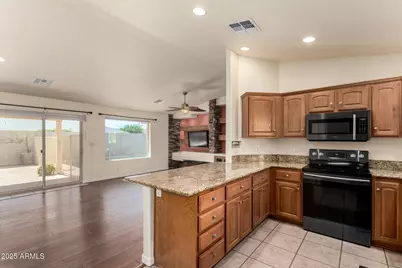 11027 E Natal Avenue, Mesa, AZ 85209 - Photo 16