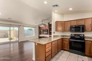 11027 E Natal Ave, Mesa, AZ 85209 - Photo 16