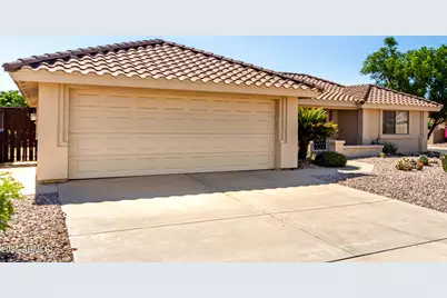 11027 E Natal Avenue, Mesa, AZ 85209 - Photo 6