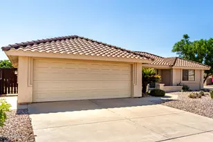 11027 E Natal Ave, Mesa, AZ 85209 - Photo 6