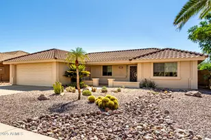 11027 E Natal Ave, Mesa, AZ 85209 - Photo 1