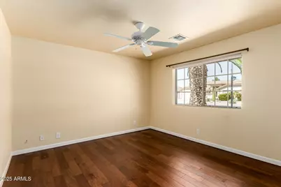 11027 E Natal Avenue, Mesa, AZ 85209 - Photo 8