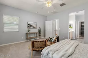 1272 W Joshua Tree Ave, Queen Creek, AZ 85140 - Photo 18