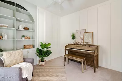 1272 W Joshua Tree Avenue, Queen Creek, AZ 85140 - Photo 6