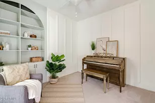 1272 W Joshua Tree Ave, Queen Creek, AZ 85140 - Photo 6