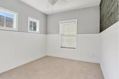 1272 W Joshua Tree Avenue, Queen Creek, AZ 85140 - Photo 22