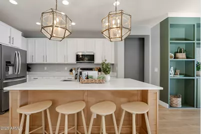 1272 W Joshua Tree Avenue, Queen Creek, AZ 85140 - Photo 10