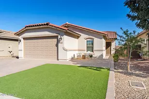 1272 W Joshua Tree Ave, Queen Creek, AZ 85140 - Photo 2