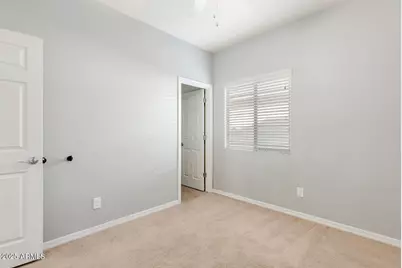 1272 W Joshua Tree Avenue, Queen Creek, AZ 85140 - Photo 26