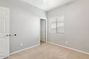 1272 W Joshua Tree Ave, Queen Creek, AZ 85140 - Photo 26