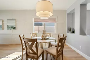 1272 W Joshua Tree Ave, Queen Creek, AZ 85140 - Photo 8