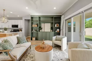 1272 W Joshua Tree Ave, Queen Creek, AZ 85140 - Photo 16