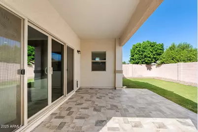 1272 W Joshua Tree Avenue, Queen Creek, AZ 85140 - Photo 28