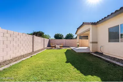 1272 W Joshua Tree Avenue, Queen Creek, AZ 85140 - Photo 30