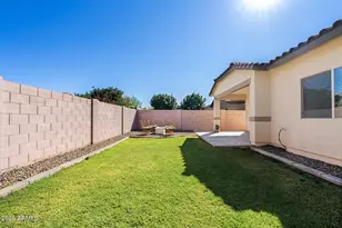 1272 W Joshua Tree Ave, Queen Creek, AZ 85140 - Photo 30