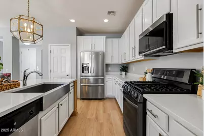 1272 W Joshua Tree Avenue, Queen Creek, AZ 85140 - Photo 12