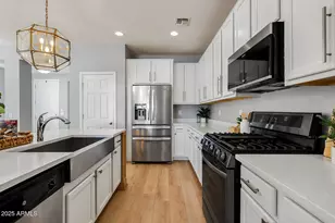 1272 W Joshua Tree Ave, Queen Creek, AZ 85140 - Photo 12