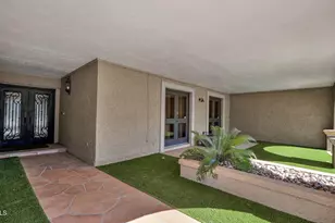 7500 N Via Camello Del Sur, Scottsdale, AZ 85258 - Photo 4
