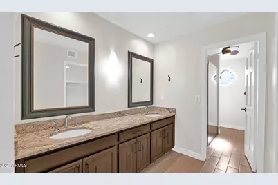 7500 N Via Camello Del Sur --, Scottsdale, AZ 85258 - Photo 30