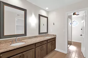 7500 N Via Camello Del Sur --, Scottsdale, AZ 85258 - Photo 30