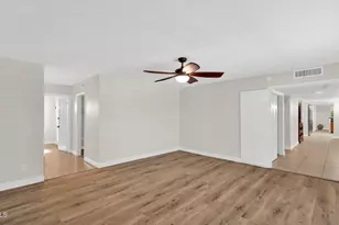 7500 N Via Camello Del Sur, Scottsdale, AZ 85258 - Photo 28