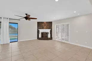 7500 N Via Camello Del Sur --, Scottsdale, AZ 85258 - Photo 10