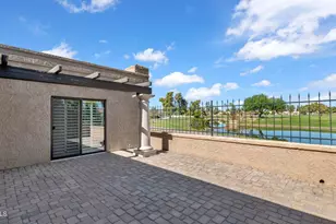 7500 N Via Camello Del Sur, Scottsdale, AZ 85258 - Photo 34