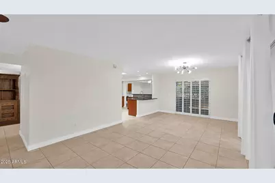 7500 N Via Camello Del Sur --, Scottsdale, AZ 85258 - Photo 12