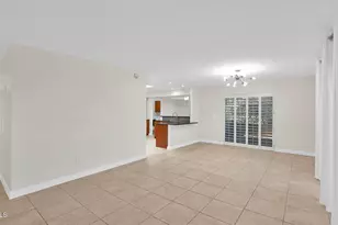 7500 N Via Camello Del Sur --, Scottsdale, AZ 85258 - Photo 12