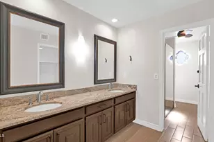 7500 N Via Camello Del Sur, Scottsdale, AZ 85258 - Photo 30