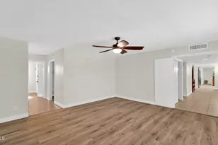 7500 N Via Camello Del Sur --, Scottsdale, AZ 85258 - Photo 28