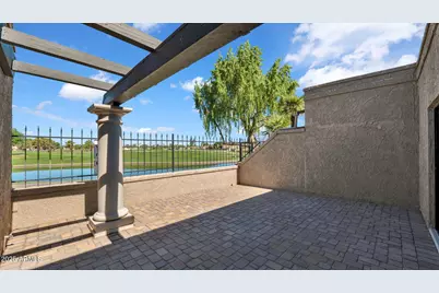 7500 N Via Camello Del Sur --, Scottsdale, AZ 85258 - Photo 36