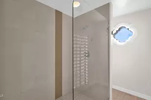 7500 N Via Camello Del Sur, Scottsdale, AZ 85258 - Photo 32