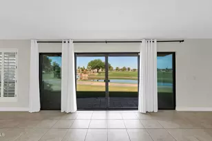 7500 N Via Camello Del Sur --, Scottsdale, AZ 85258 - Photo 38