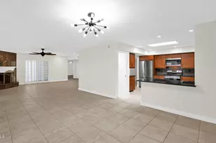 7500 N Via Camello Del Sur --, Scottsdale, AZ 85258 - Photo 14