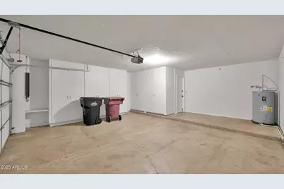 7500 N Via Camello Del Sur --, Scottsdale, AZ 85258 - Photo 22