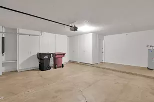 7500 N Via Camello Del Sur --, Scottsdale, AZ 85258 - Photo 22