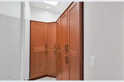 7500 N Via Camello Del Sur --, Scottsdale, AZ 85258 - Photo 16