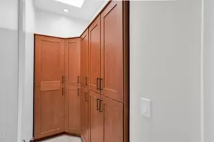 7500 N Via Camello Del Sur --, Scottsdale, AZ 85258 - Photo 16