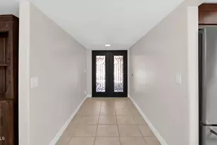 7500 N Via Camello Del Sur, Scottsdale, AZ 85258 - Photo 6