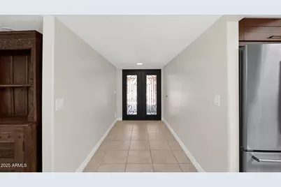 7500 N Via Camello Del Sur --, Scottsdale, AZ 85258 - Photo 6