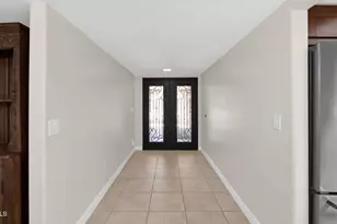 7500 N Via Camello Del Sur --, Scottsdale, AZ 85258 - Photo 6