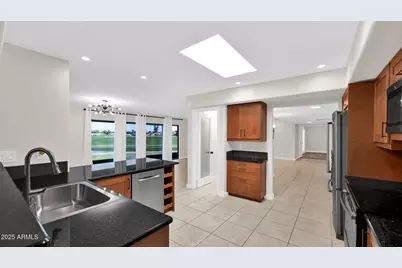 7500 N Via Camello Del Sur --, Scottsdale, AZ 85258 - Photo 18