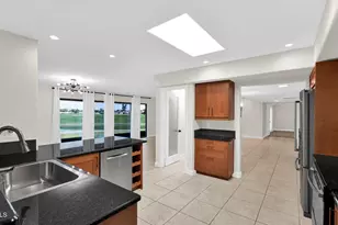 7500 N Via Camello Del Sur --, Scottsdale, AZ 85258 - Photo 18